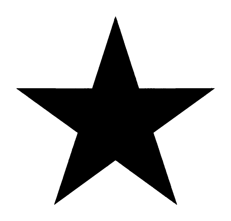 logo-star