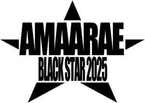 logo2-png-converted